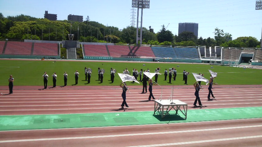a0252596_2036468.jpg