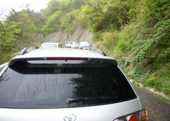 c0125996_18135815.jpg