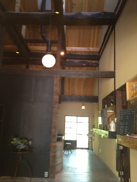 b0207698_15363662.jpg