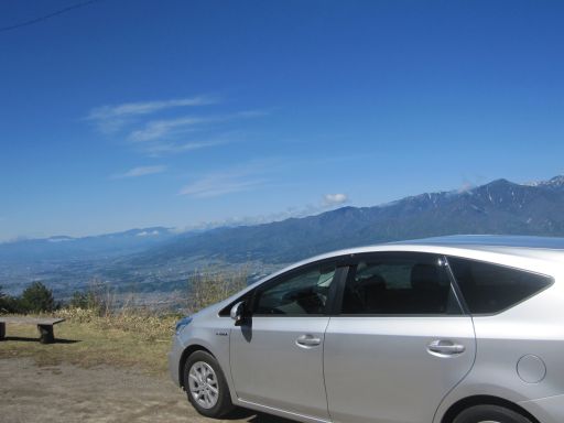 f0221699_16154664.jpg