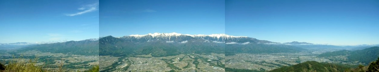 f0221699_1694743.jpg