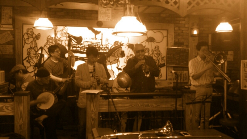 c0202101_012465.jpg