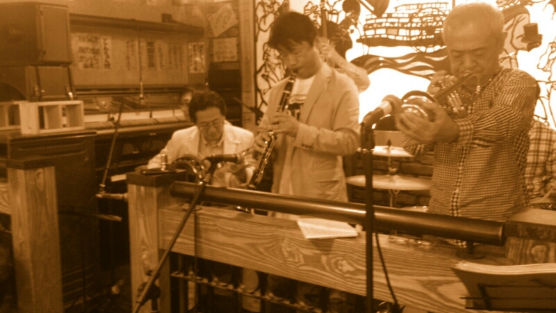 c0202101_01310100.jpg