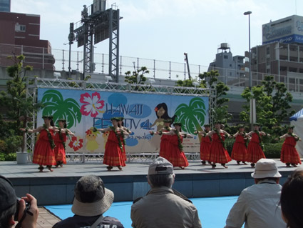 e0204001_8231091.jpg