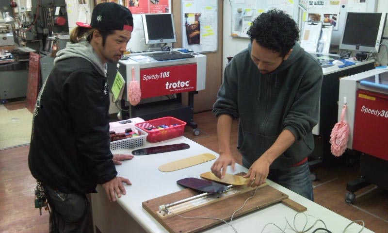 c0109904_1523768.jpg