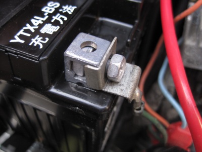 e0183804_2111740.jpg
