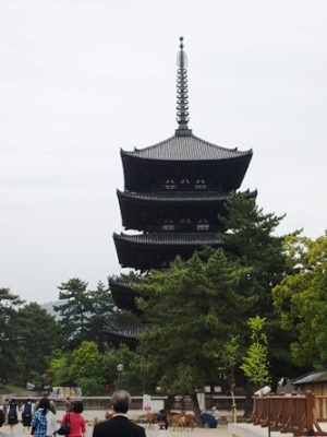 e0245404_044218.jpg