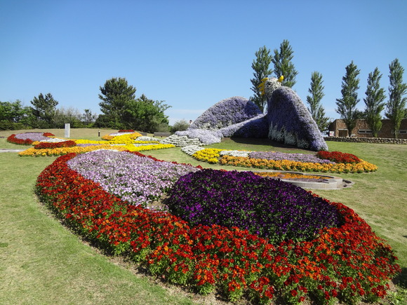 a0243305_8134412.jpg