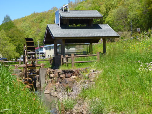 e0258608_22523218.jpg