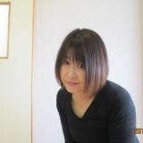 c0301209_6461289.jpg