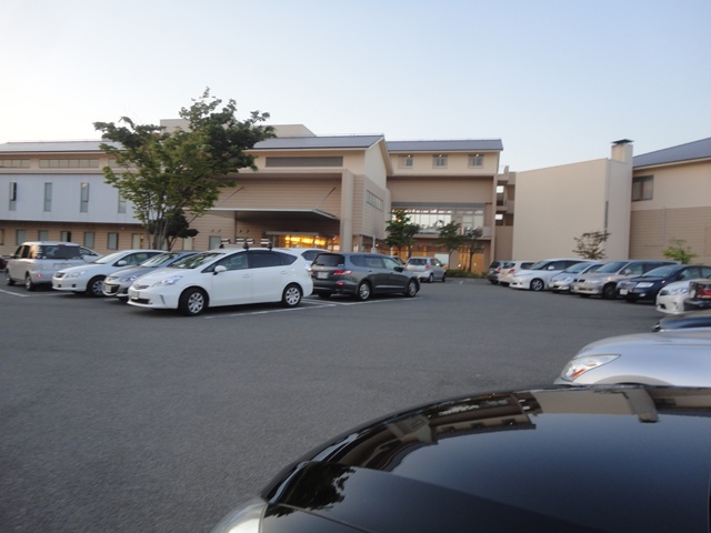 f0231709_1331960.jpg