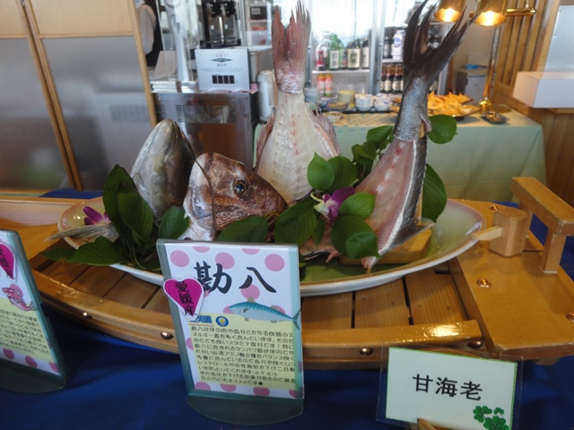 f0231709_1392065.jpg