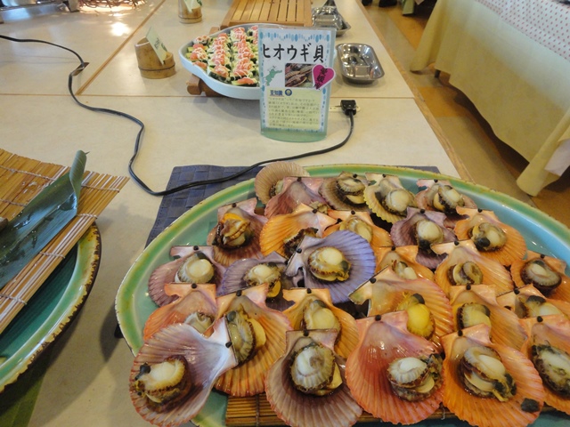 f0231709_140402.jpg