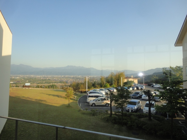 f0231709_1421255.jpg