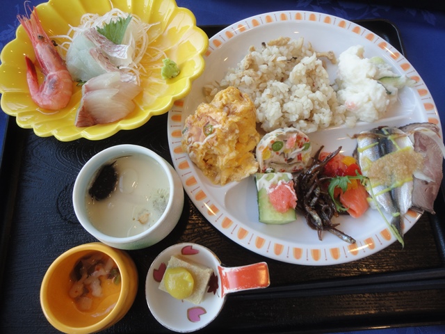 f0231709_156250.jpg