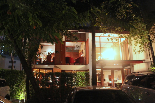 f0233916_2153381.jpg