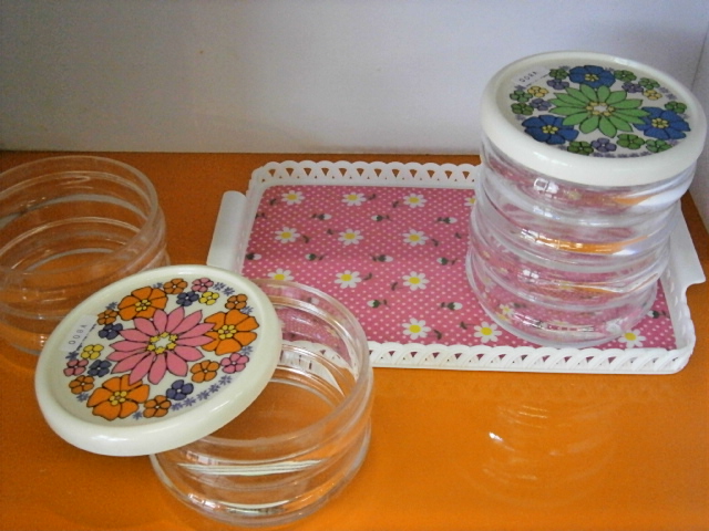 e0199317_20195116.jpg