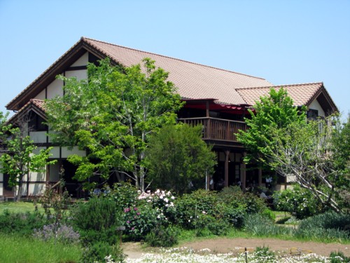 f0185619_2361635.jpg