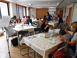 f0037623_15205999.jpg