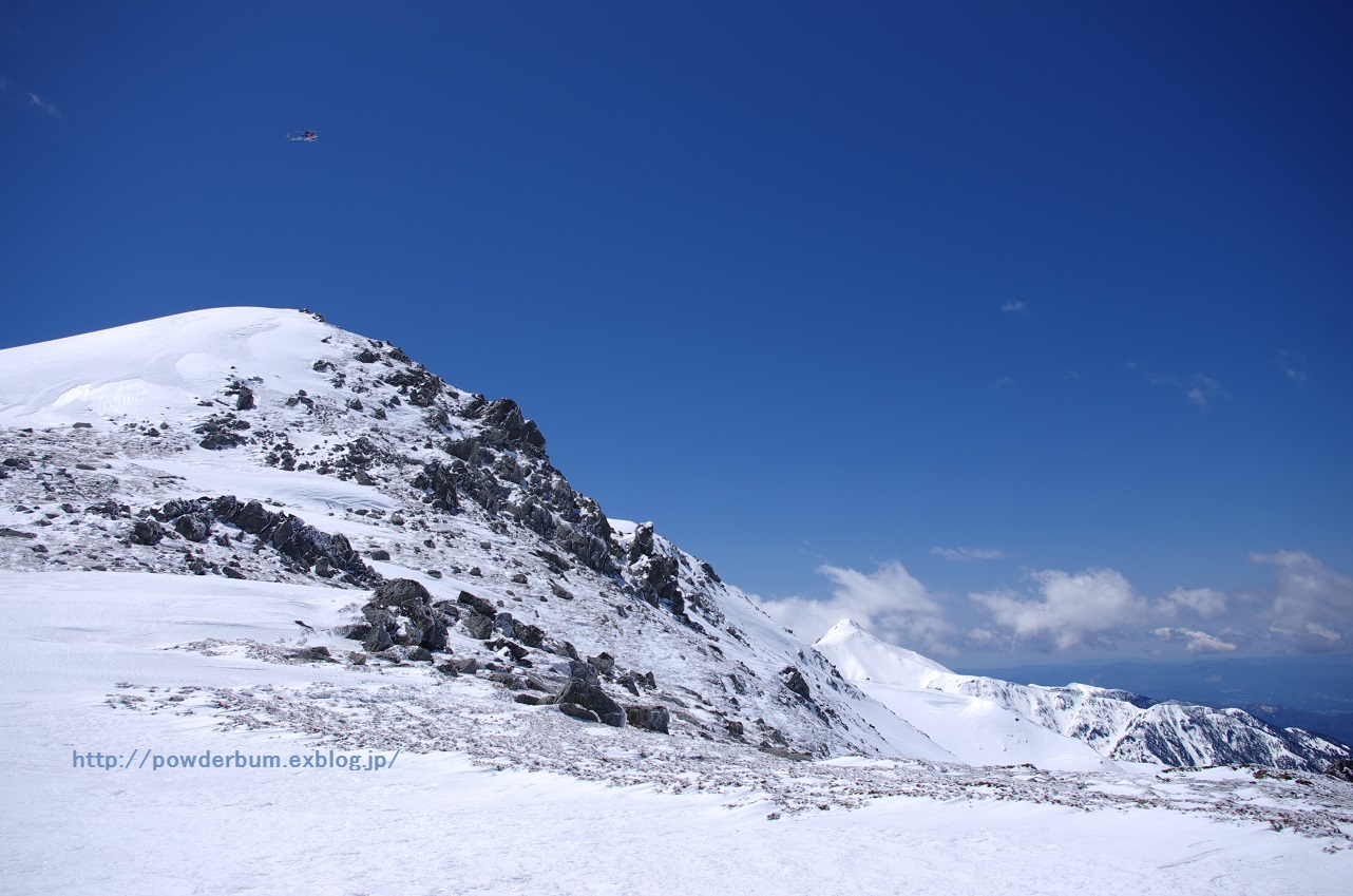b0062024_203595.jpg