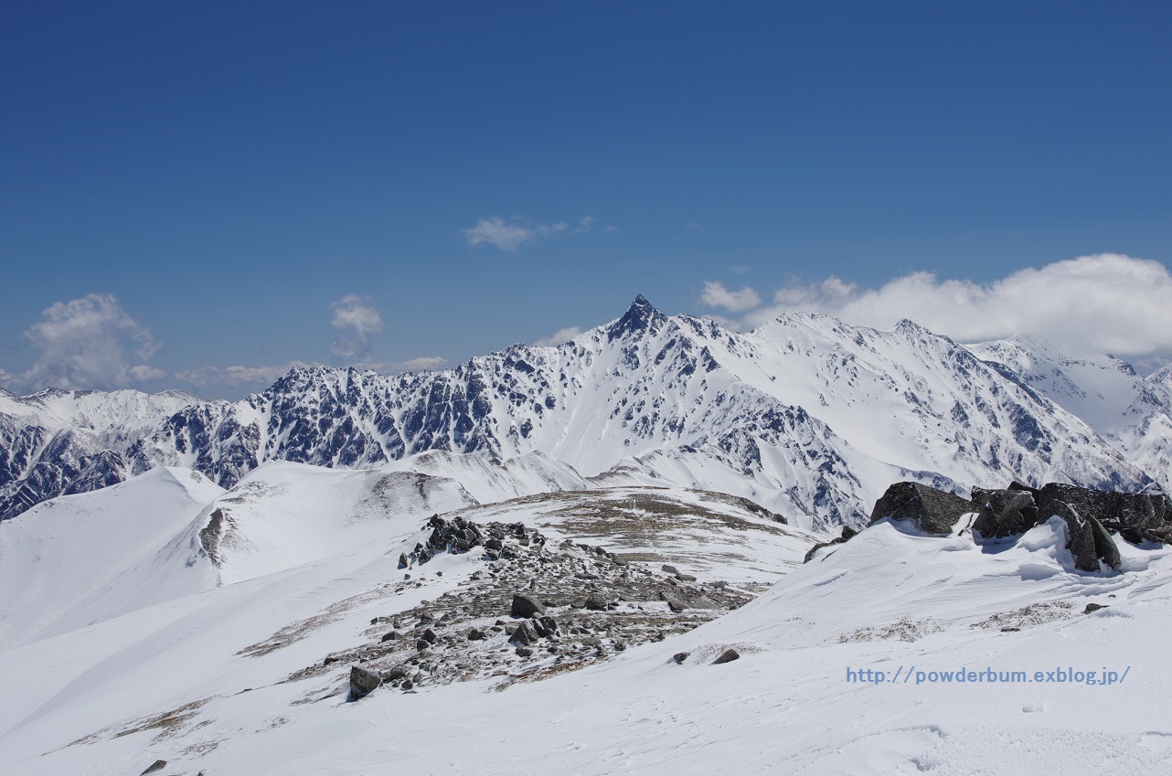 b0062024_204489.jpg