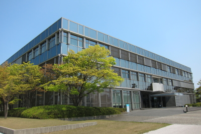 e0133025_20412961.jpg
