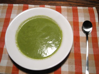 f0158625_1235019.jpg