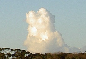 b0252727_5492169.jpg