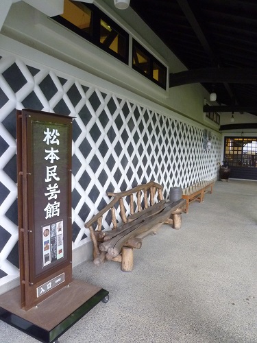 a0024829_22291147.jpg