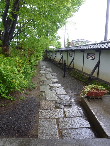 a0024829_22292696.jpg