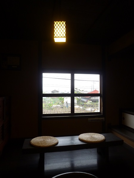 a0024829_2246463.jpg