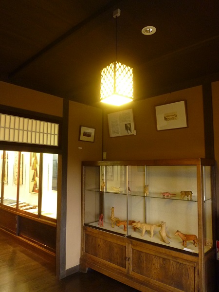 a0024829_22474389.jpg