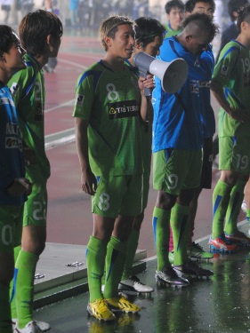 b0000829_8215754.jpg