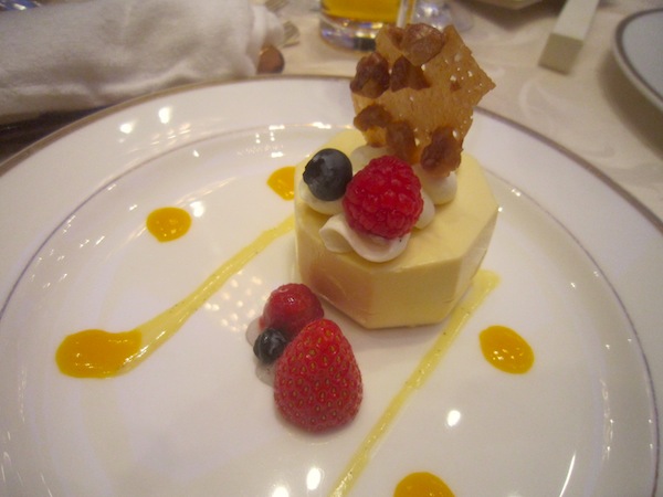 d0040729_23181299.jpg
