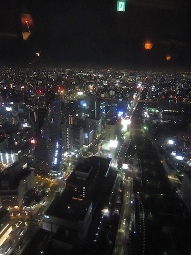 d0040729_23222636.jpg