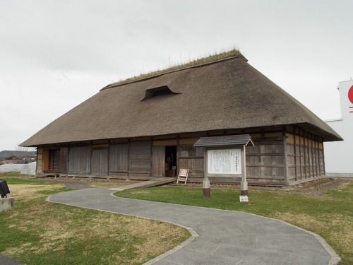 e0166032_21162240.jpg