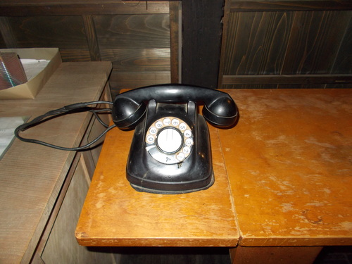 e0166032_21231934.jpg