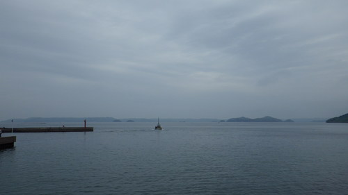 e0305733_5551854.jpg