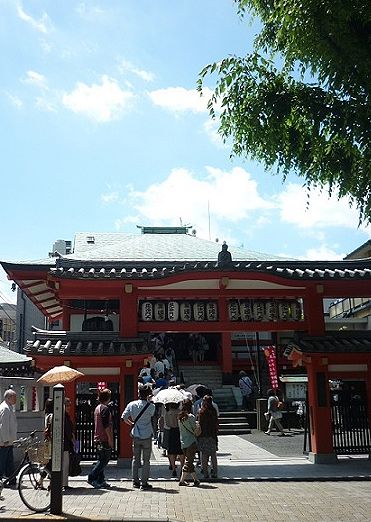c0249836_9534616.jpg