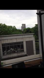 c0165337_15294123.png