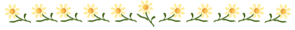 d0043737_752095.gif
