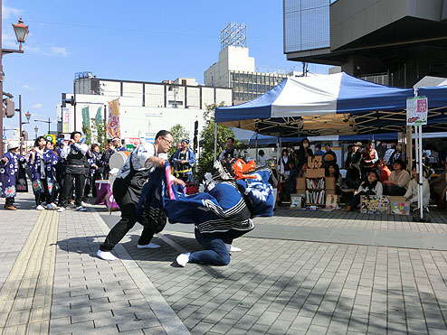 f0147037_16165151.jpg