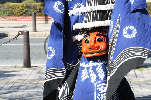 f0147037_16411338.jpg