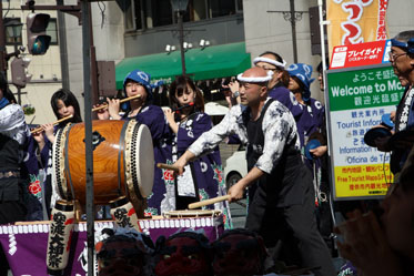 f0147037_2035043.jpg