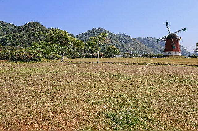 a0242438_21411974.jpg