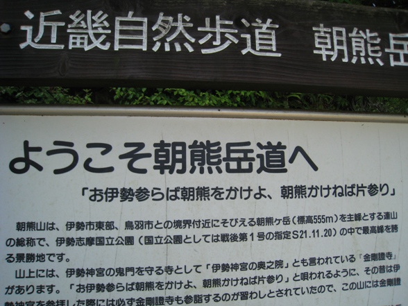 c0077338_21461535.jpg