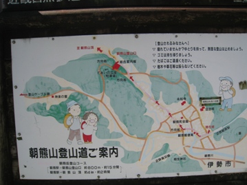 c0077338_21535845.jpg