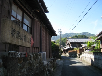 c0077338_21554090.jpg