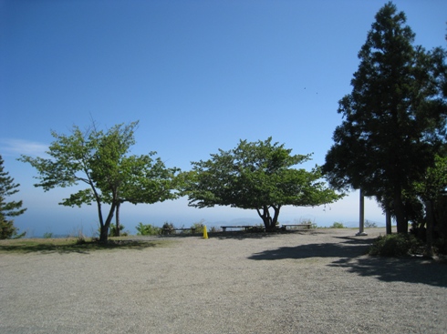 c0077338_21565979.jpg