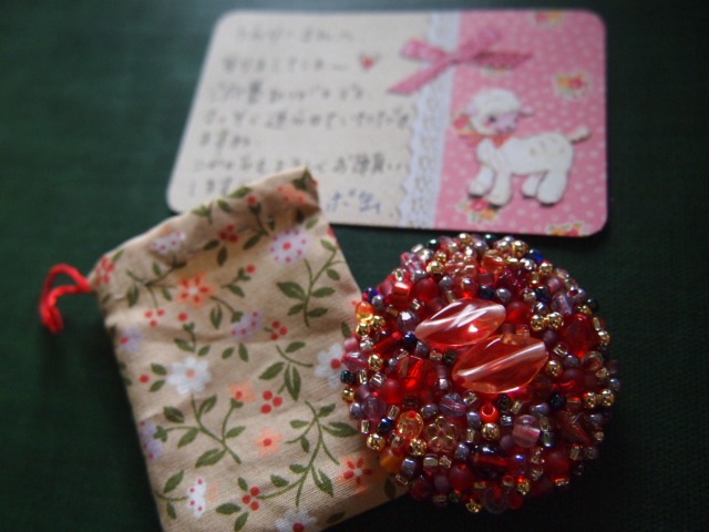 c0117239_1037812.jpg